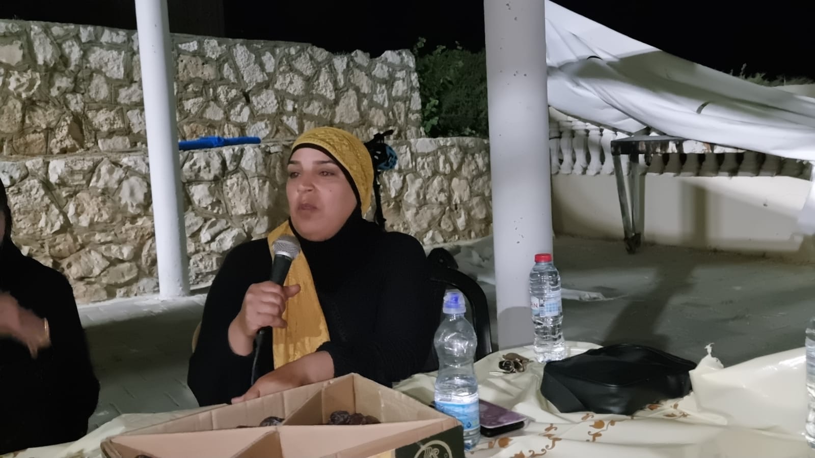 WhatsApp Image 2021-09-23 at 9.37.06 PM.jpeg